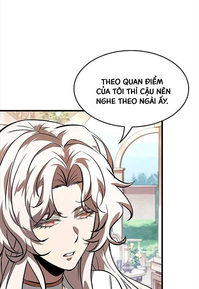 Chapter 88 trang 63
