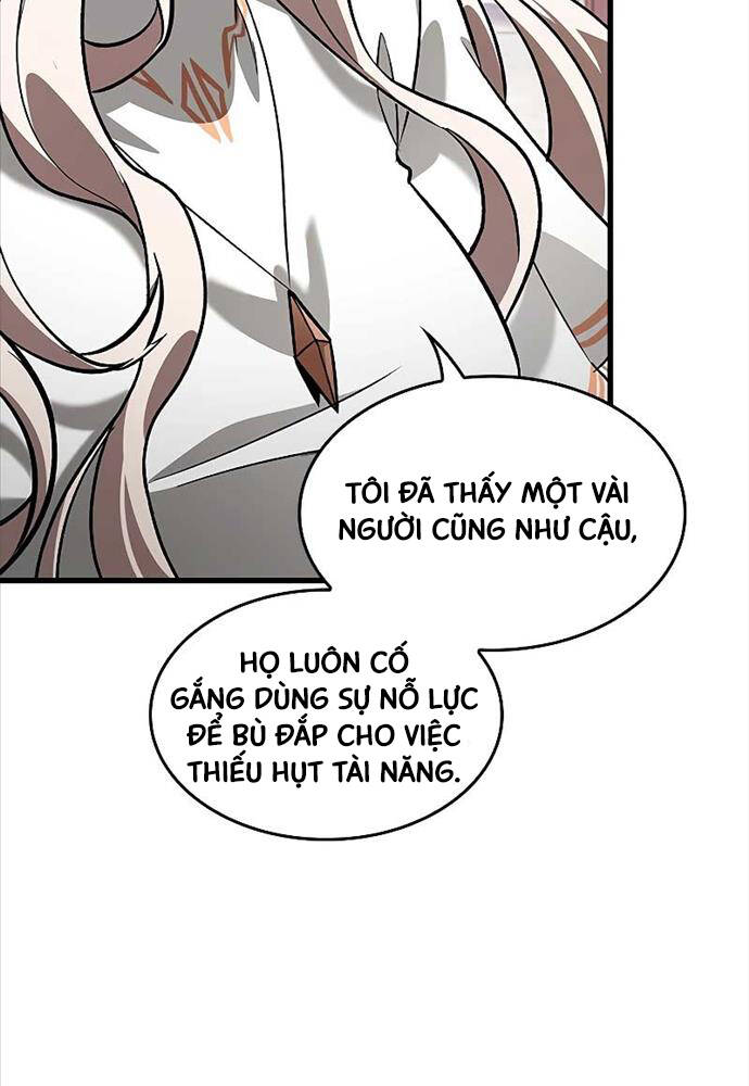 Chapter 88 trang 64