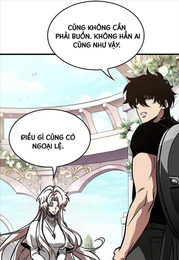 Chapter 88 trang 68