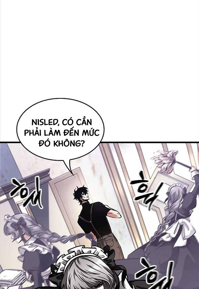 Chapter 88 trang 7