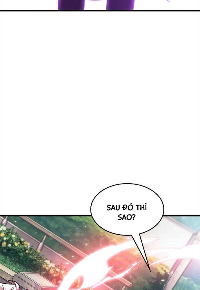 Chapter 88 trang 73
