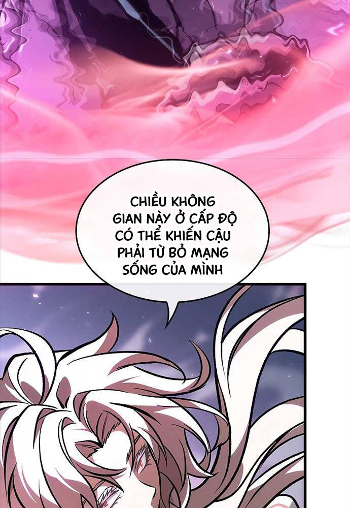 Chapter 88 trang 79