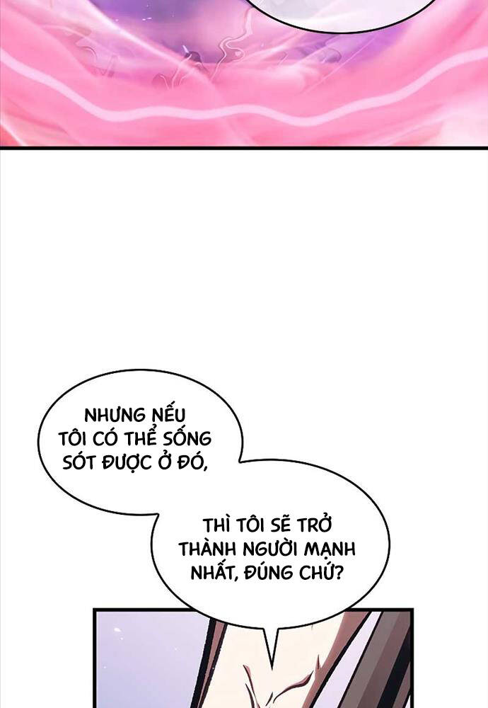 Chapter 88 trang 84