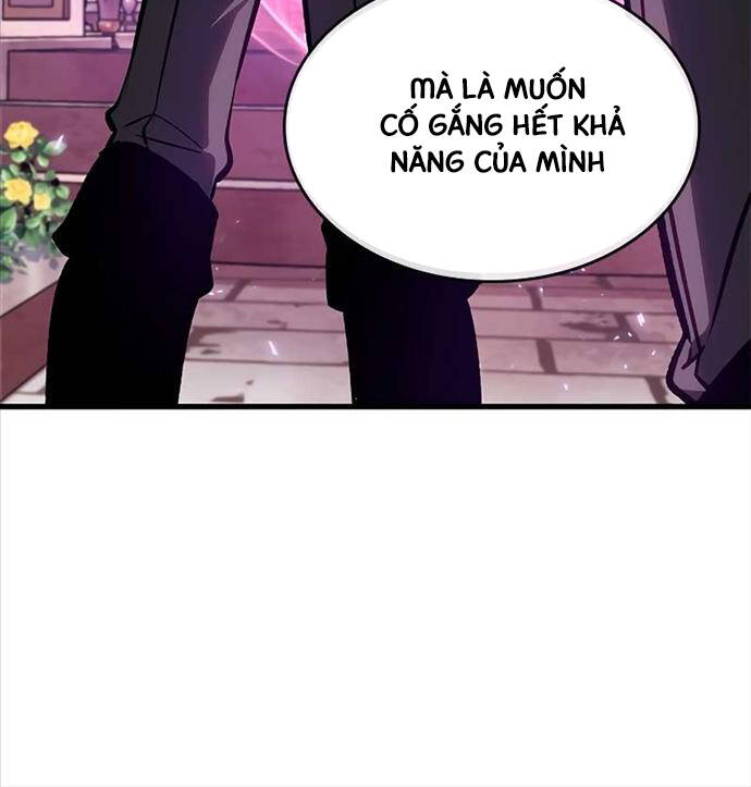 Chapter 88 trang 89