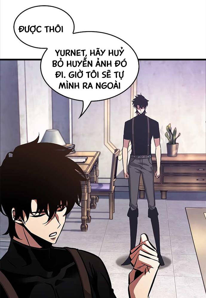 Chapter 88 trang 9