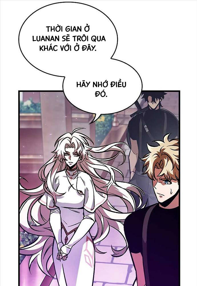 Chapter 88 trang 90
