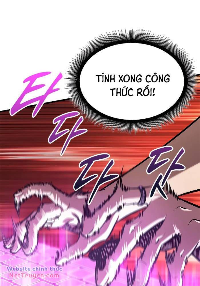 Chapter 90 trang 10