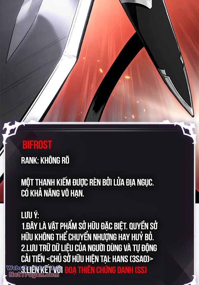 Chapter 90 trang 100