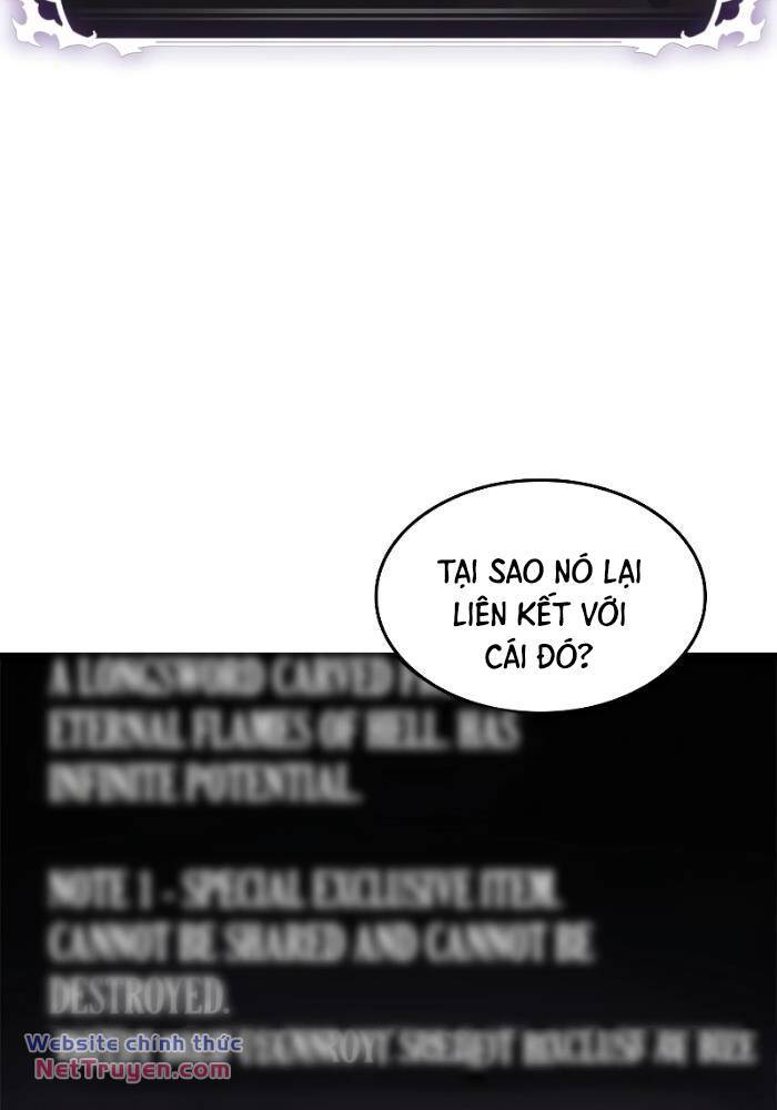 Chapter 90 trang 101