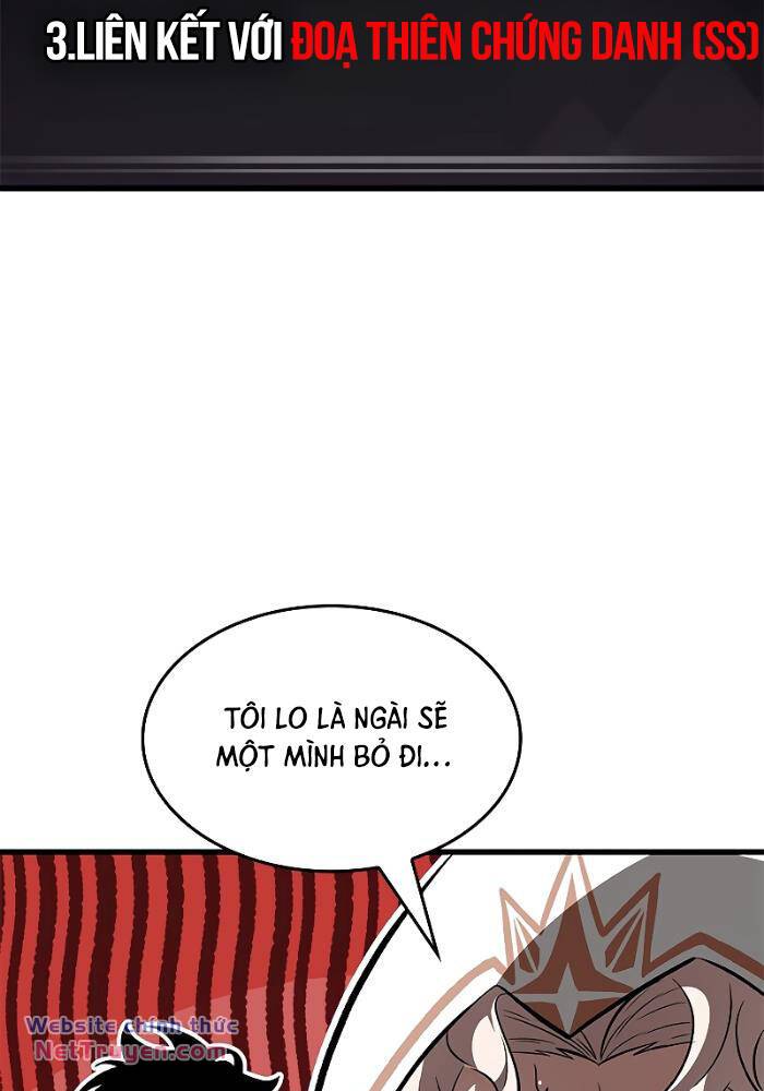 Chapter 90 trang 102