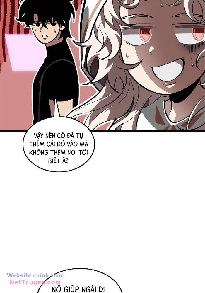 Chapter 90 trang 103