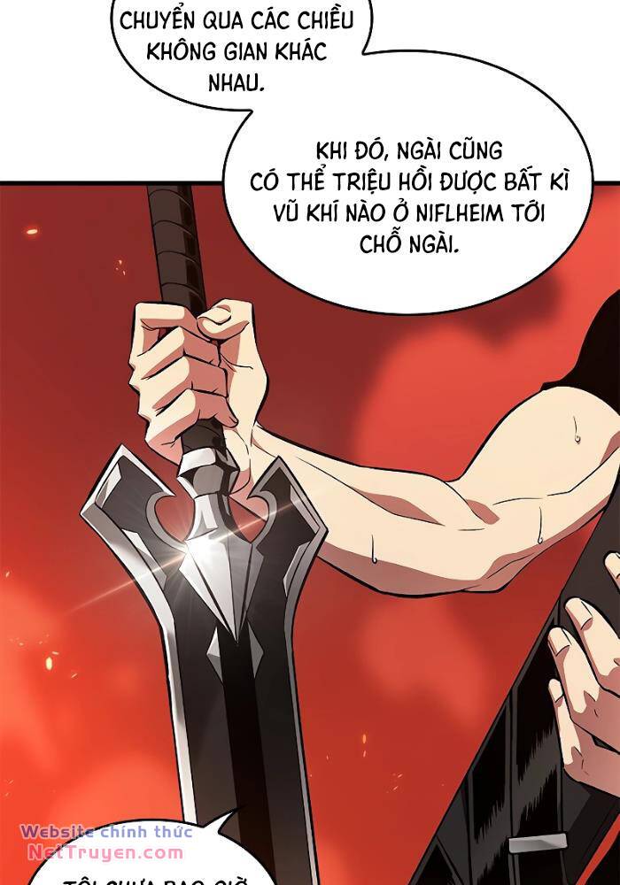 Chapter 90 trang 104