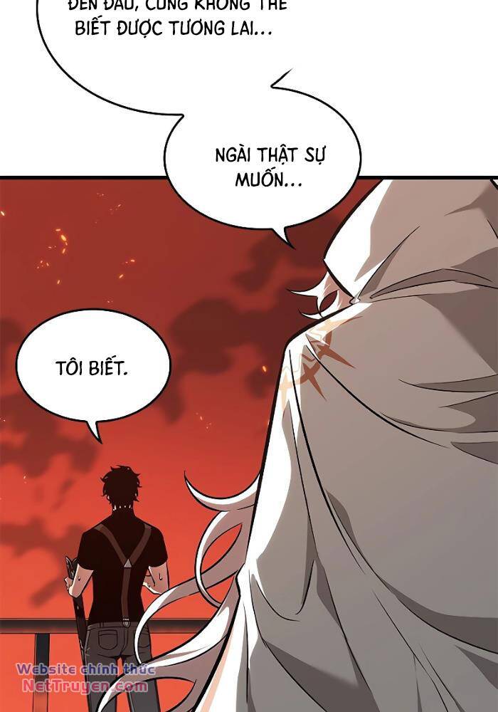 Chapter 90 trang 106