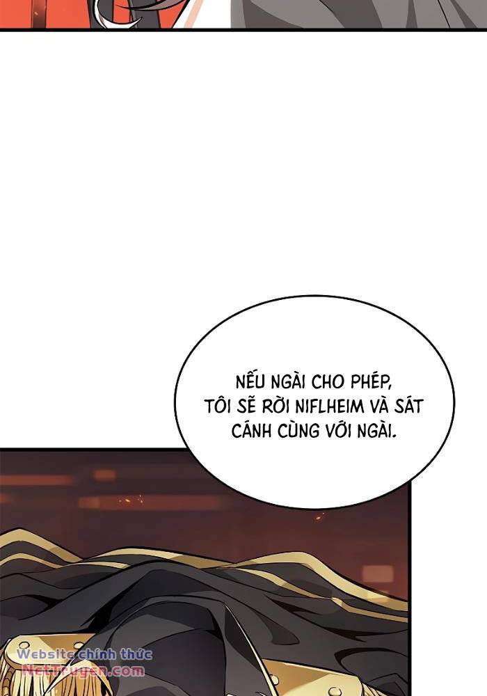 Chapter 90 trang 107