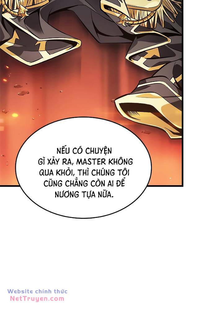 Chapter 90 trang 108