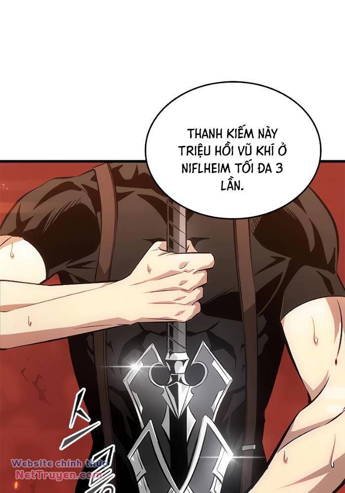 Chapter 90 trang 109