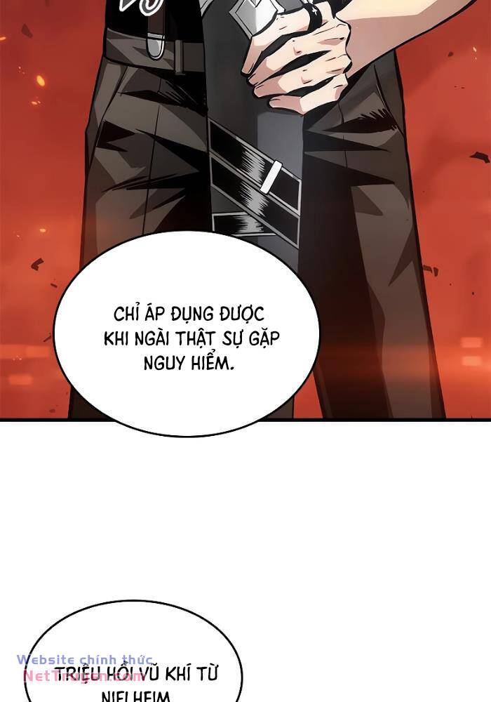 Chapter 90 trang 110