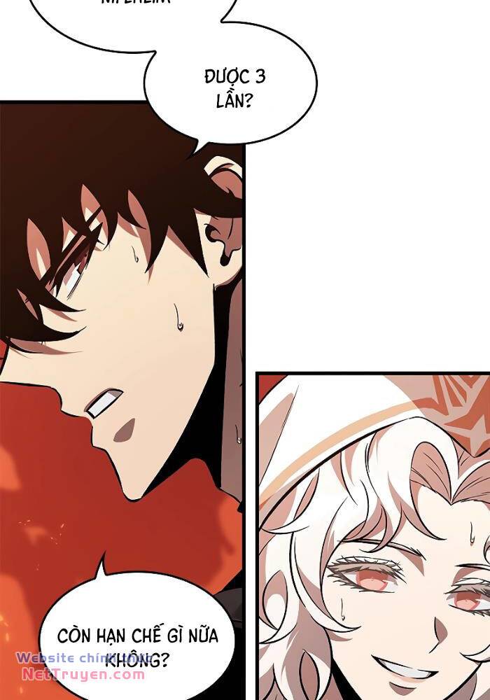 Chapter 90 trang 111