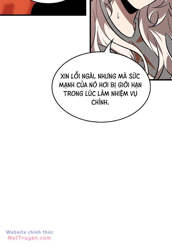 Chapter 90 trang 112