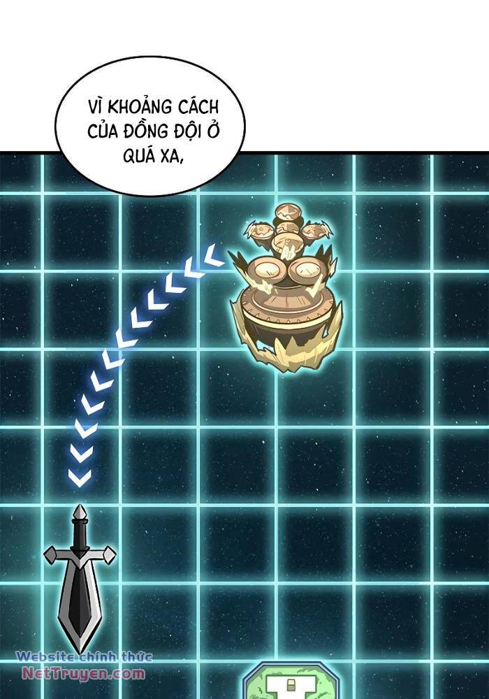 Chapter 90 trang 113