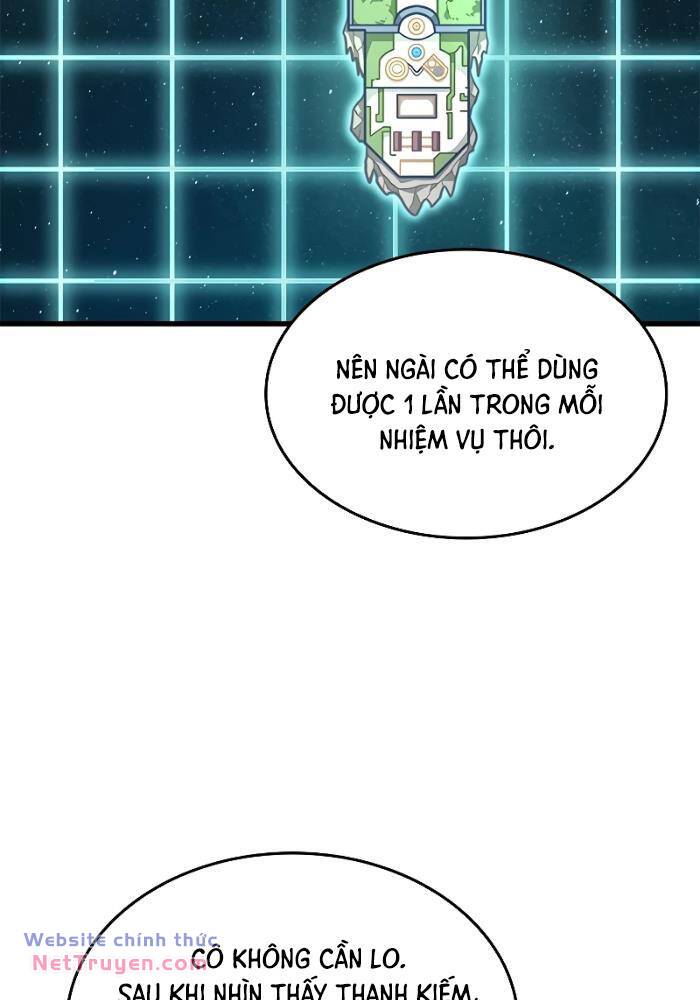 Chapter 90 trang 114