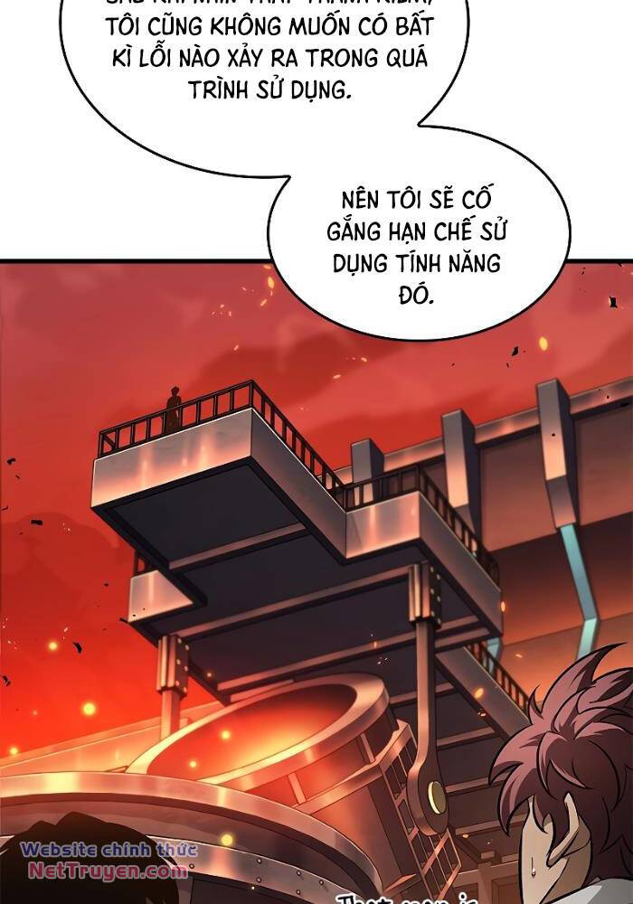 Chapter 90 trang 115