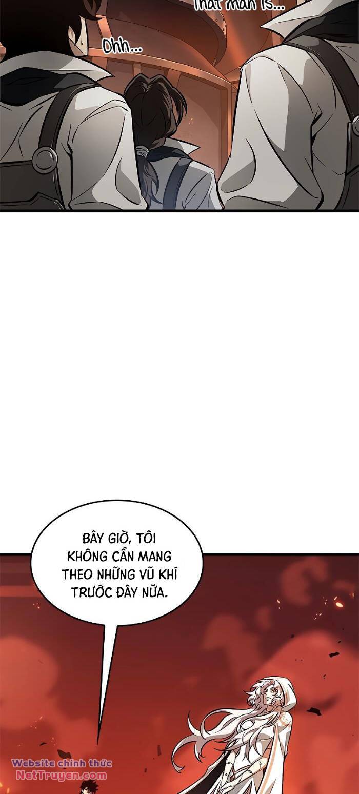 Chapter 90 trang 116