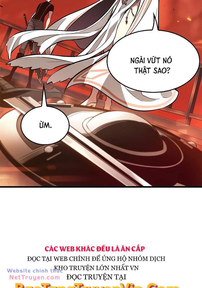 Chapter 90 trang 117