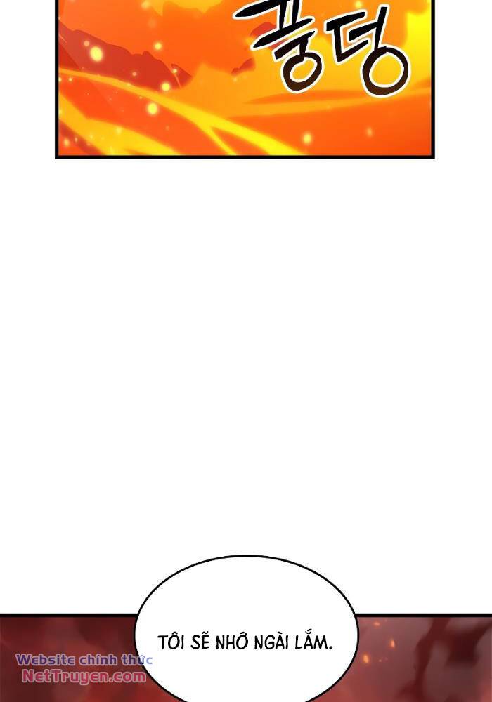 Chapter 90 trang 119