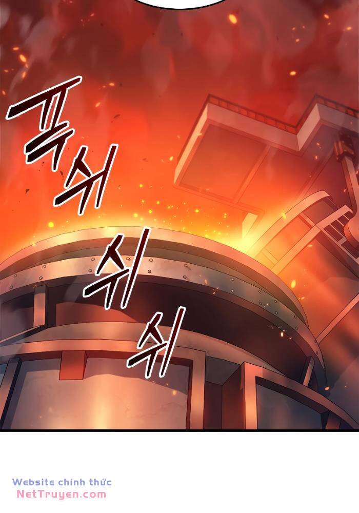 Chapter 90 trang 120