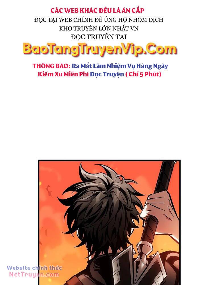 Chapter 90 trang 121