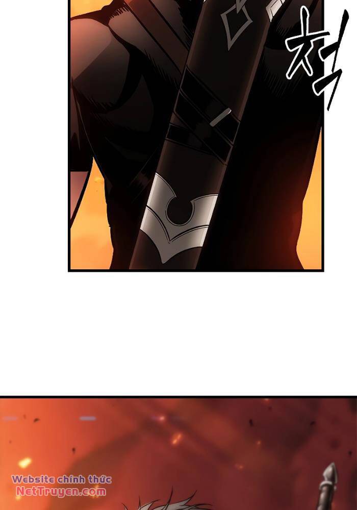 Chapter 90 trang 122