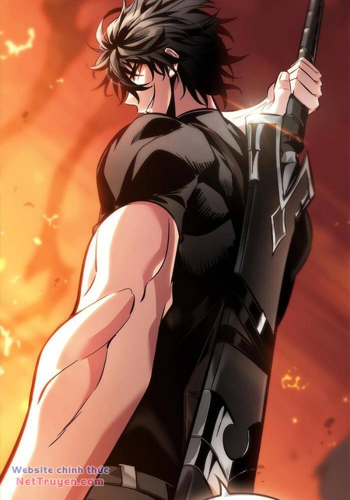 Chapter 90 trang 123