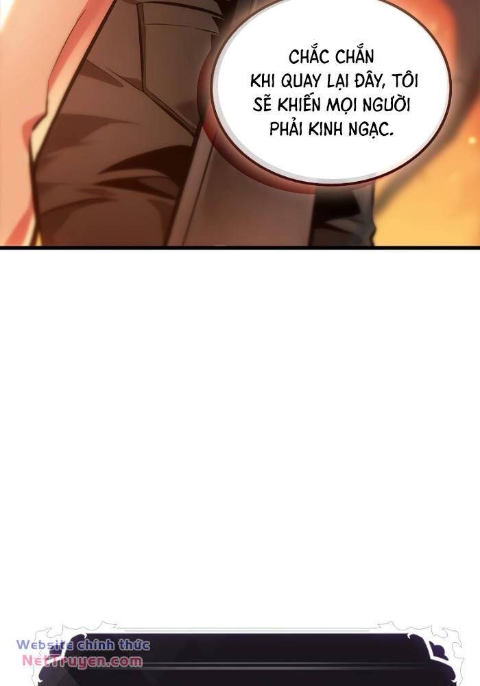 Chapter 90 trang 124