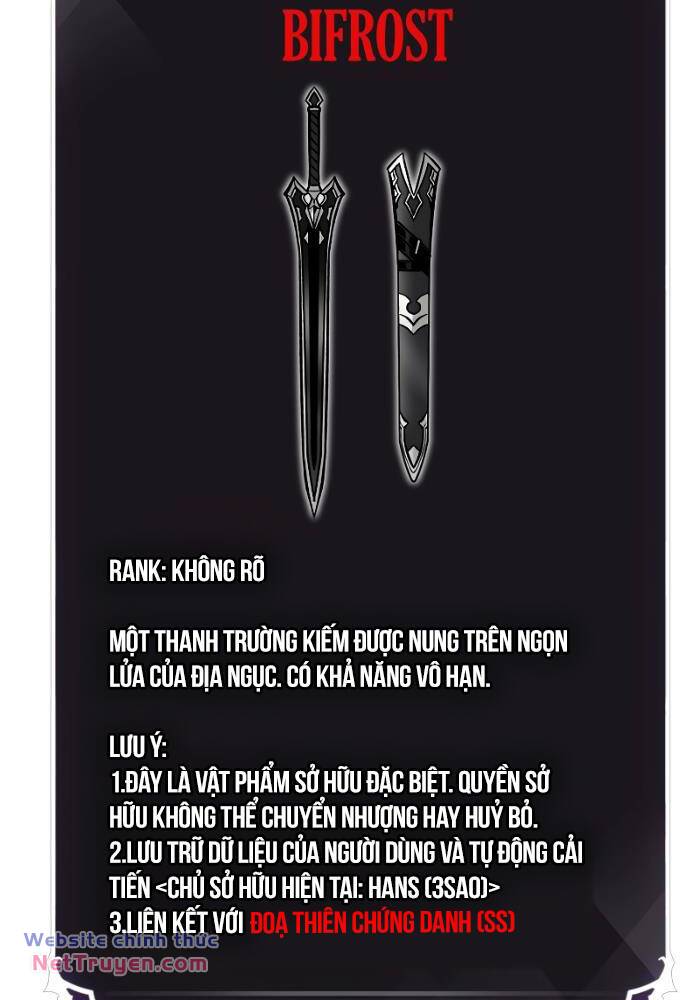 Chapter 90 trang 125