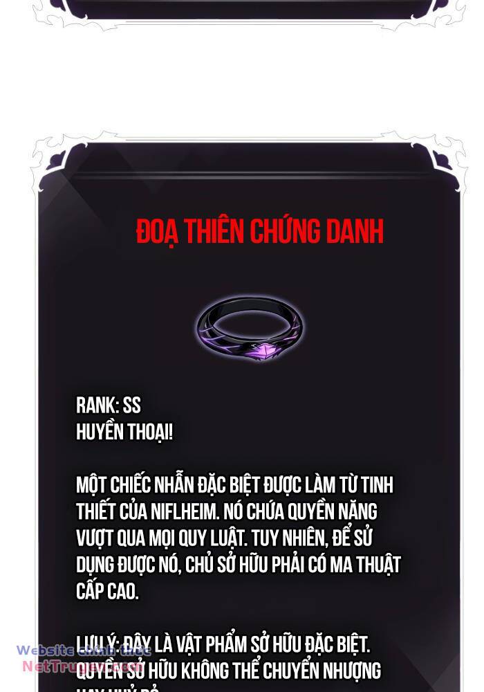 Chapter 90 trang 126