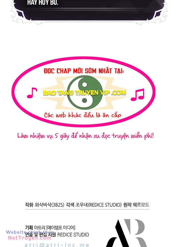 Chapter 90 trang 127