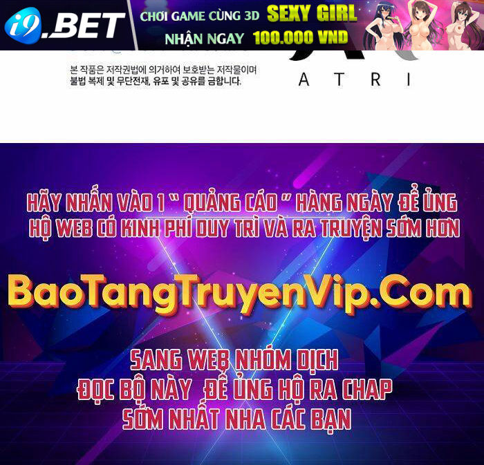 Chapter 90 trang 128