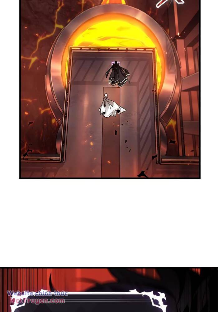 Chapter 90 trang 16