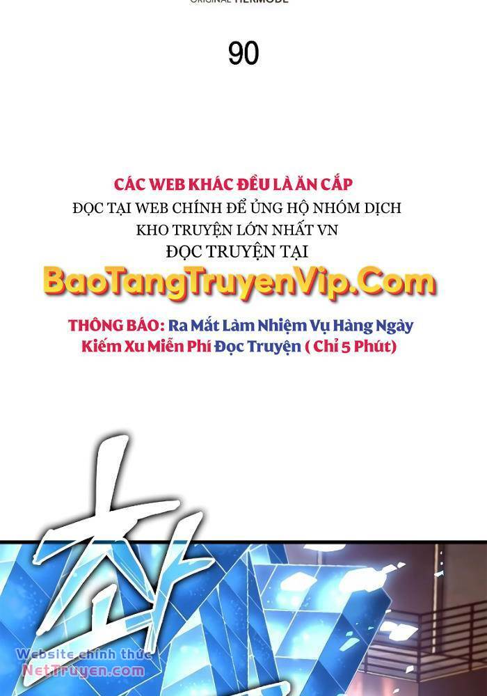 Chapter 90 trang 2