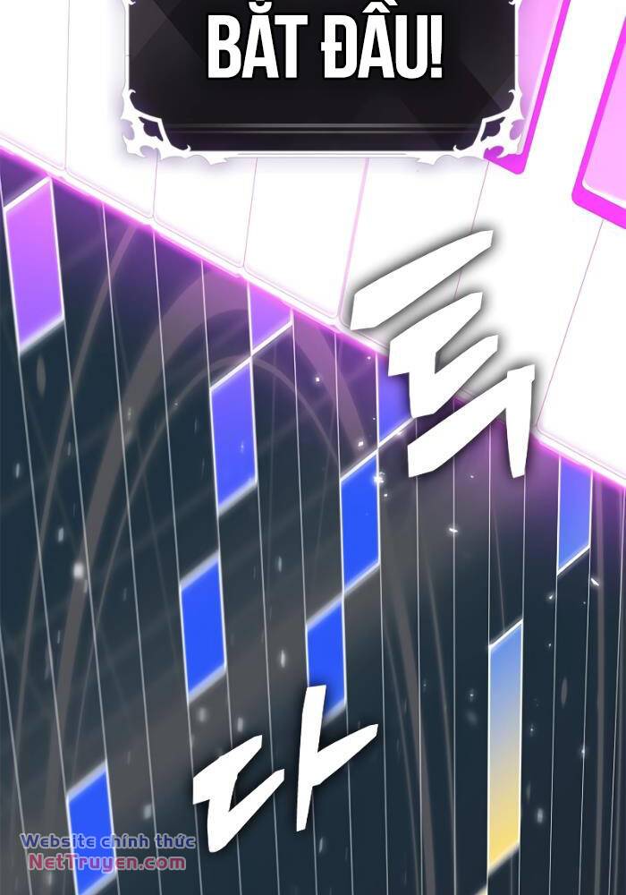 Chapter 90 trang 20