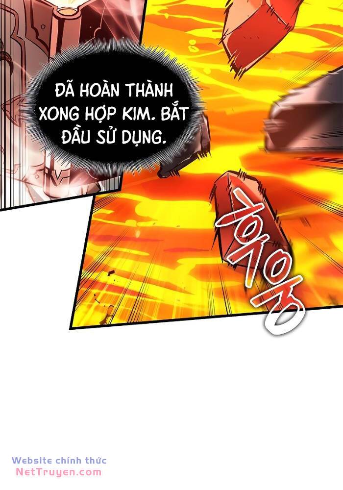 Chapter 90 trang 32