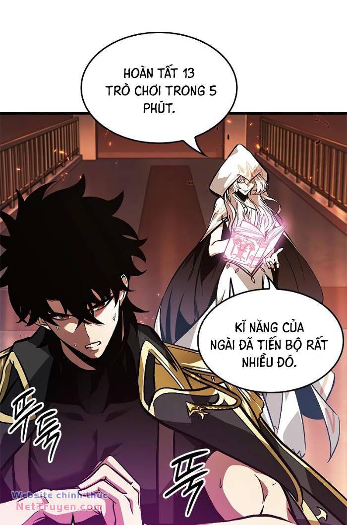 Chapter 90 trang 45