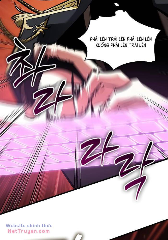 Chapter 90 trang 52