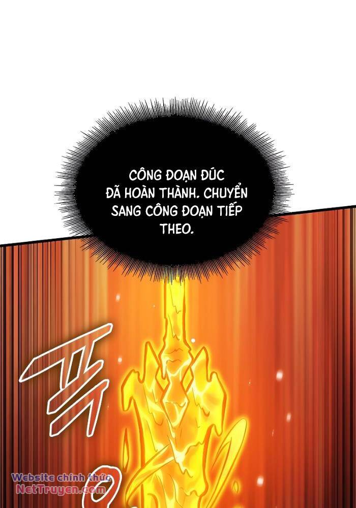 Chapter 90 trang 56
