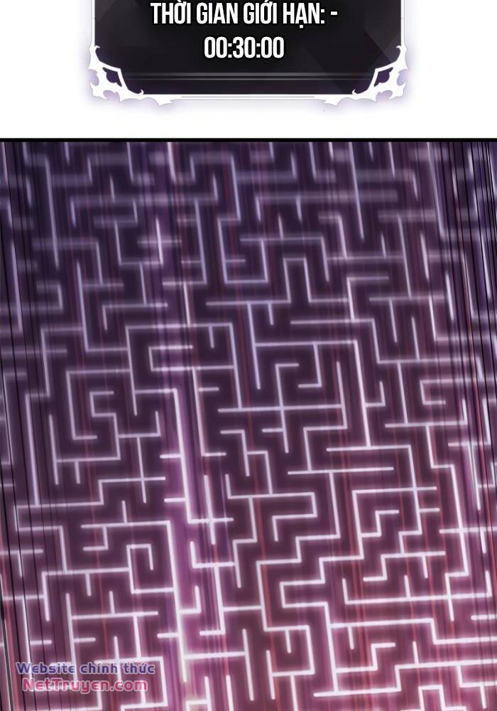 Chapter 90 trang 58
