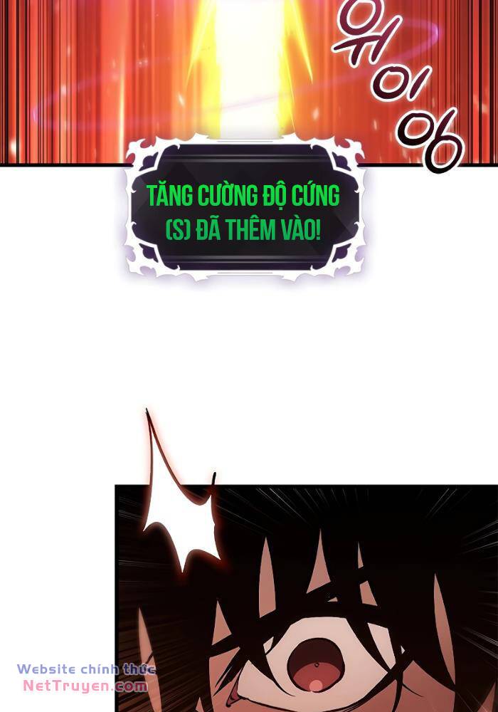 Chapter 90 trang 61