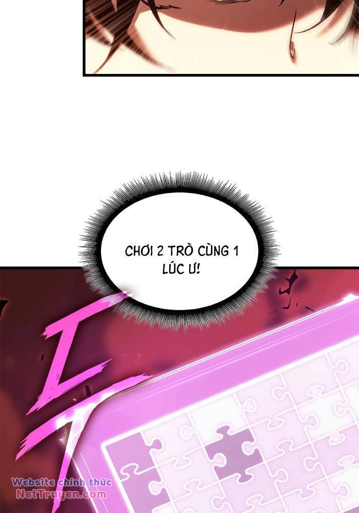 Chapter 90 trang 62