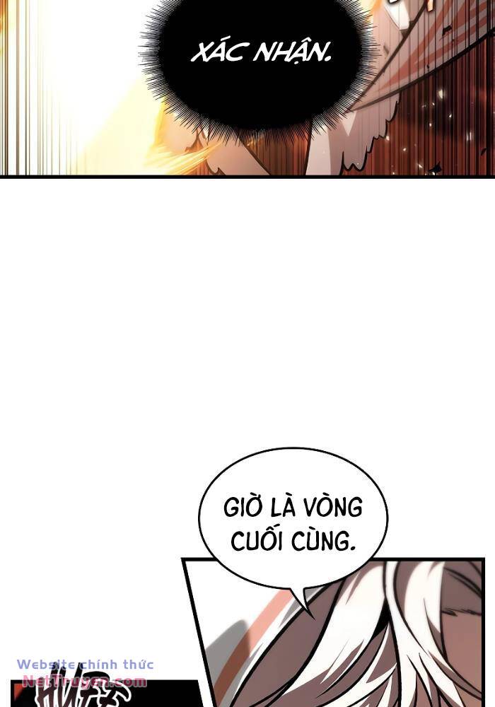Chapter 90 trang 76