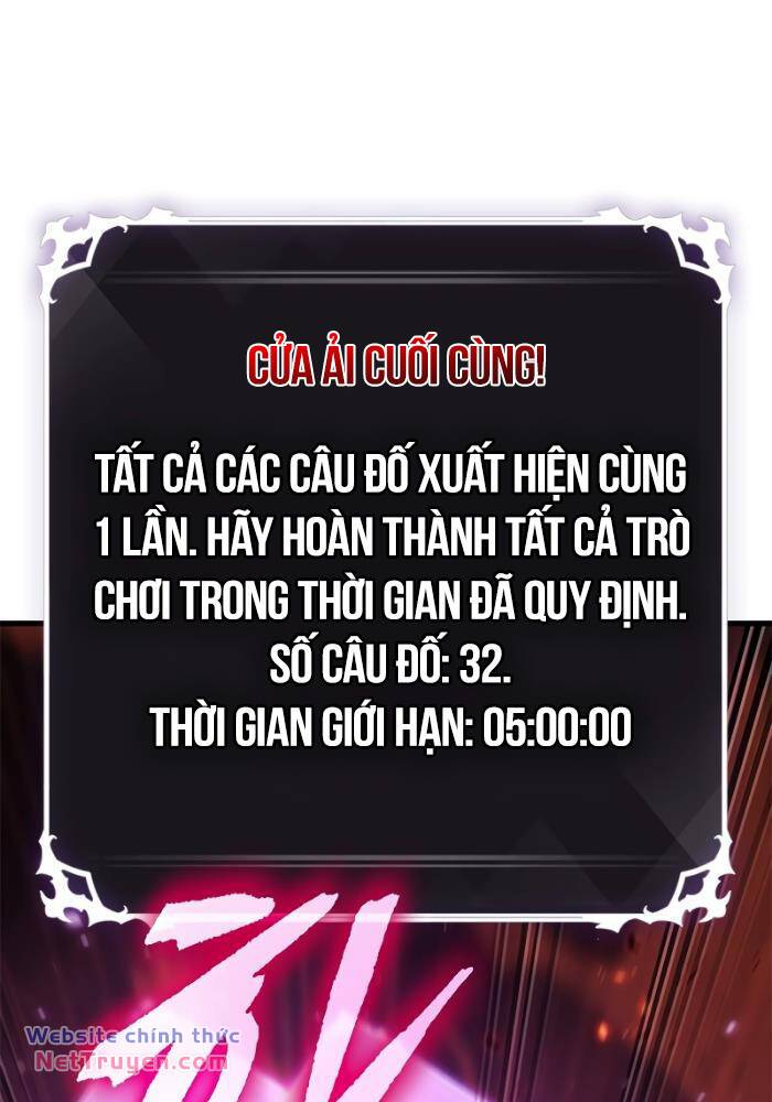 Chapter 90 trang 78